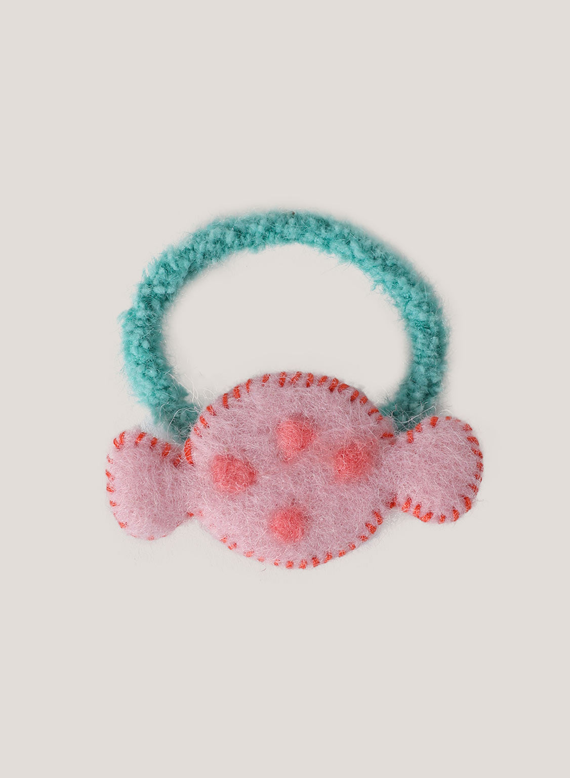 goody hair ties