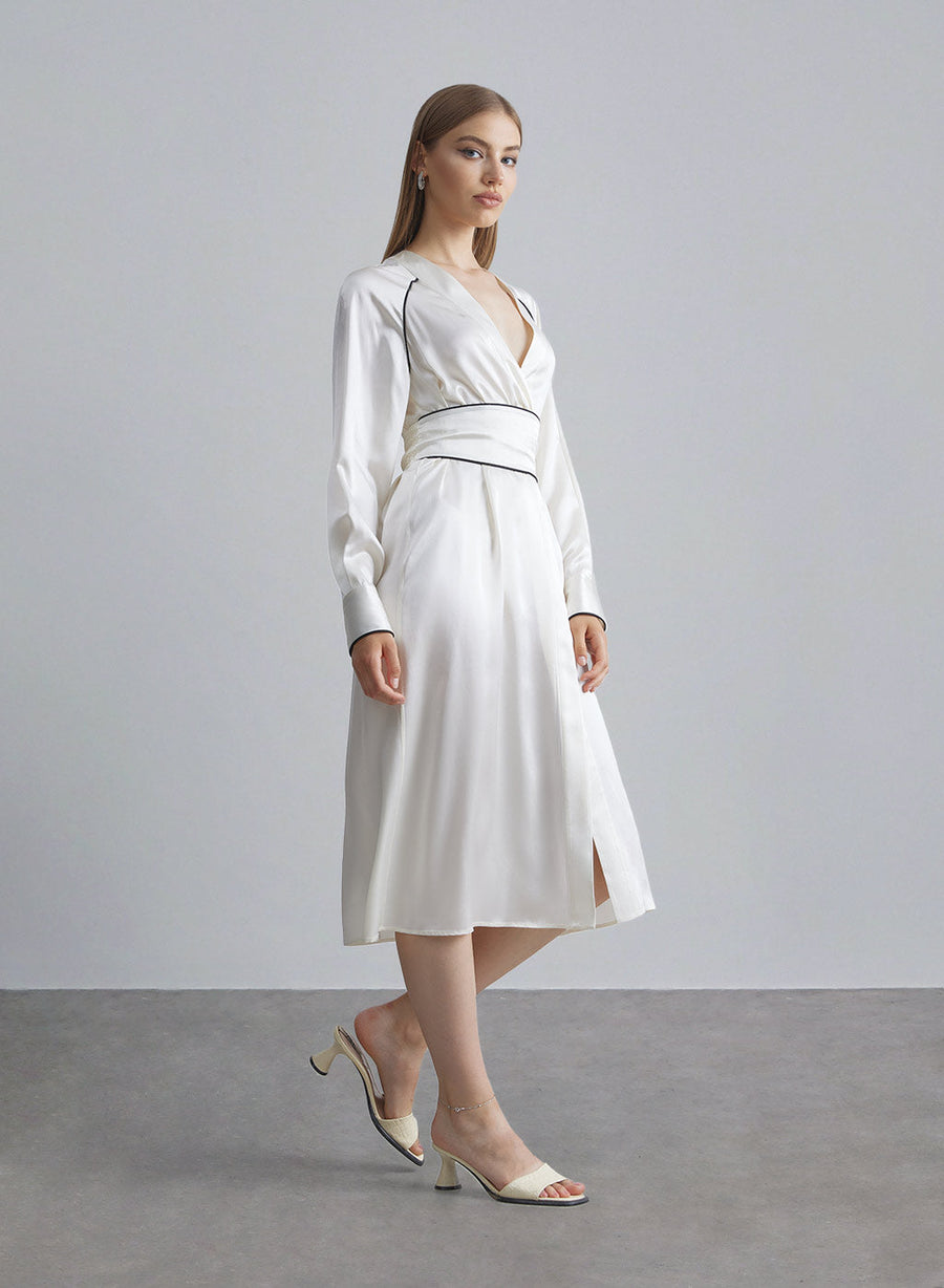 Robes