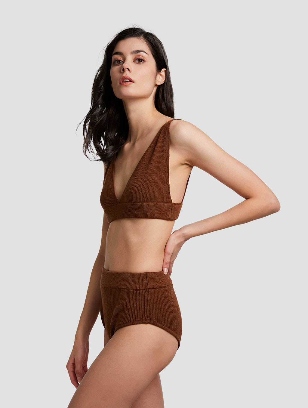 Sleek Underpants