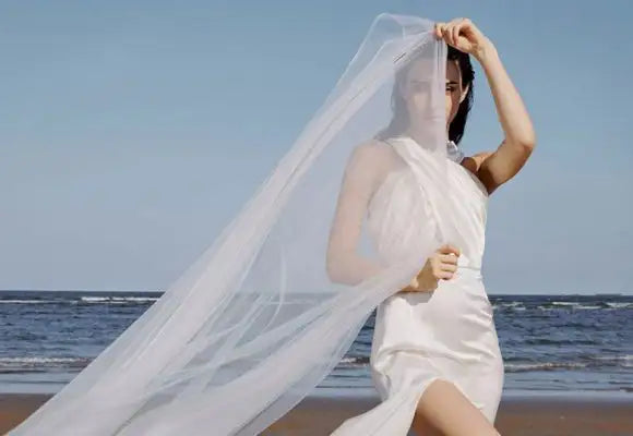 BRIDAL
