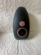 1# NAP IPL Permanent Laser Hair Removal Device