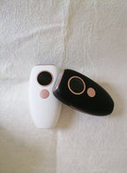 1# NAP IPL Permanent Laser Hair Removal Device