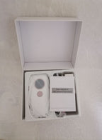 1# NAP IPL Permanent Laser Hair Removal Device