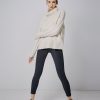 Soft Montpellier Turtleneck