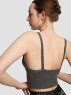 Comfy Wireless Bra image 1