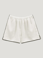 Idle PJ Bottoms