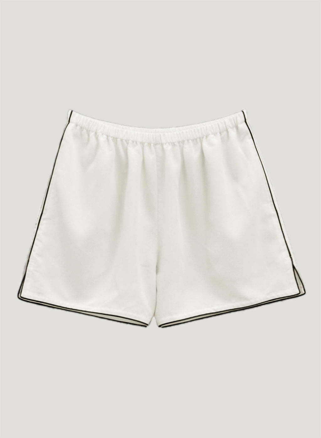 Idle PJ Bottoms