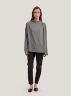 100% Cotton Swing Top