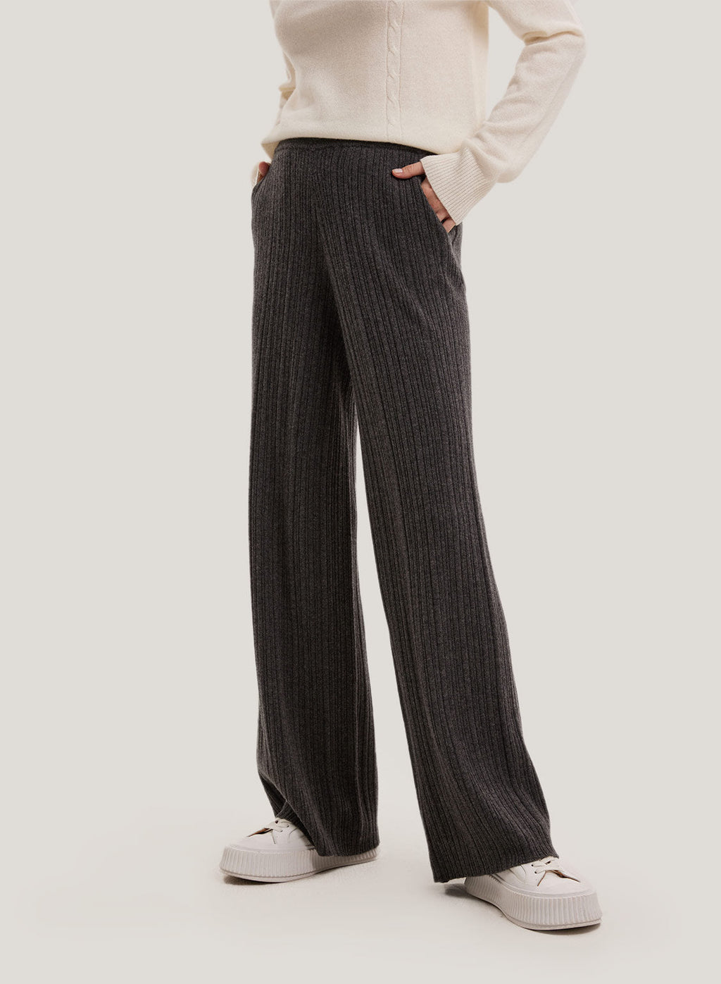 trouser pants