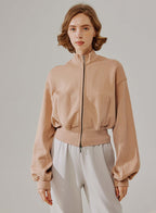 bomber jacket women