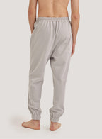 NAP Drawstring Sweatpants
