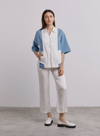 So Ture Short-sleeve Shirt image 0
