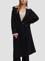 Wool Coat image 0