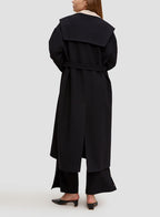 Wool Coat image 1