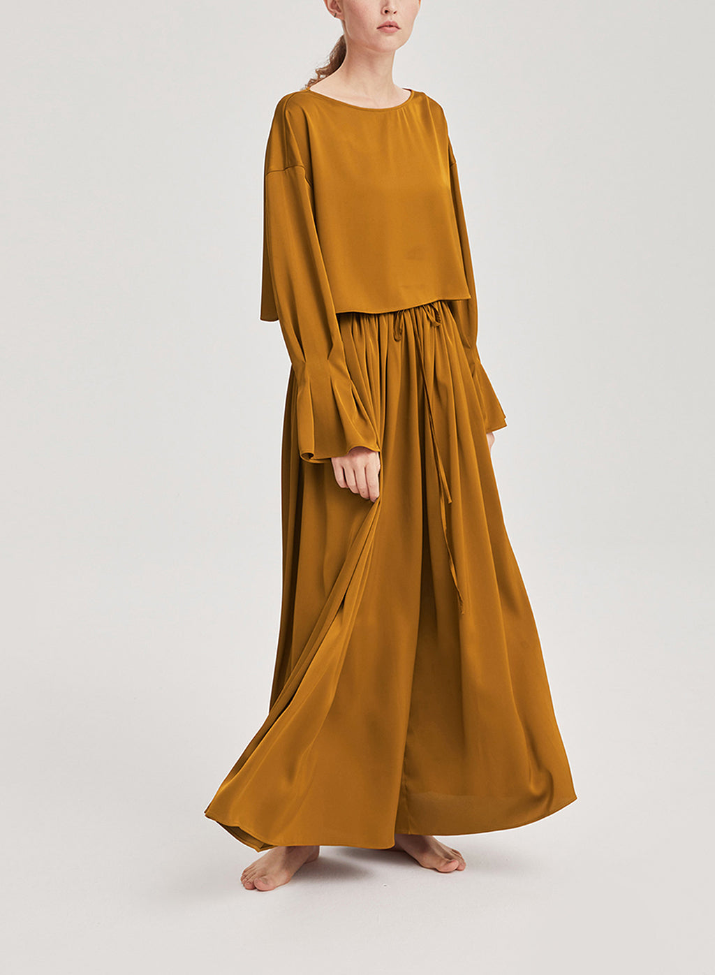 Free-Flowing Set image 0