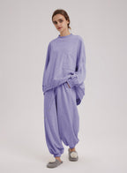 Cotton Track Set (Copy)