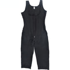 Firm Compression Full Body Shapewear Bodysuit ?¡ìC Tummy Control & Body Sculpting
