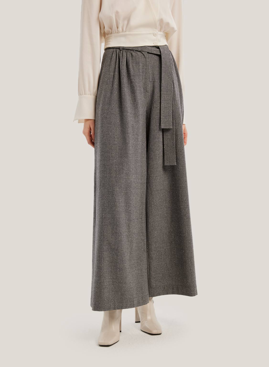 culottes women