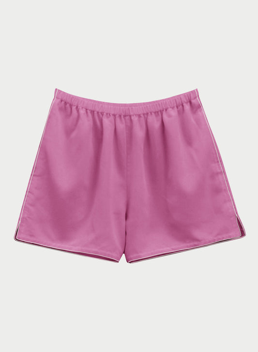 Idle PJ Bottoms