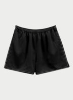 Idle PJ Bottoms