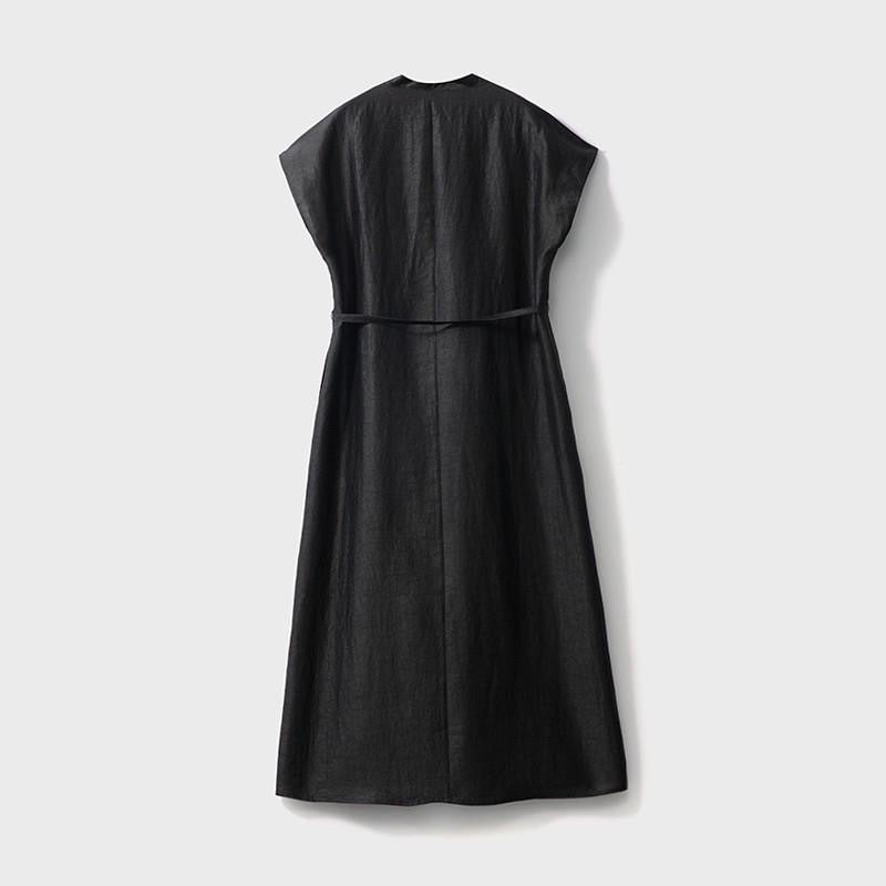 Tortoise pattern fragrant cloud yarn waist silk mulberry silk medium and long skirt