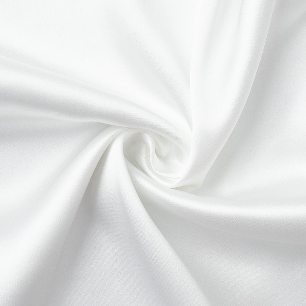 Lace lace suspender split spliced lace nightdress