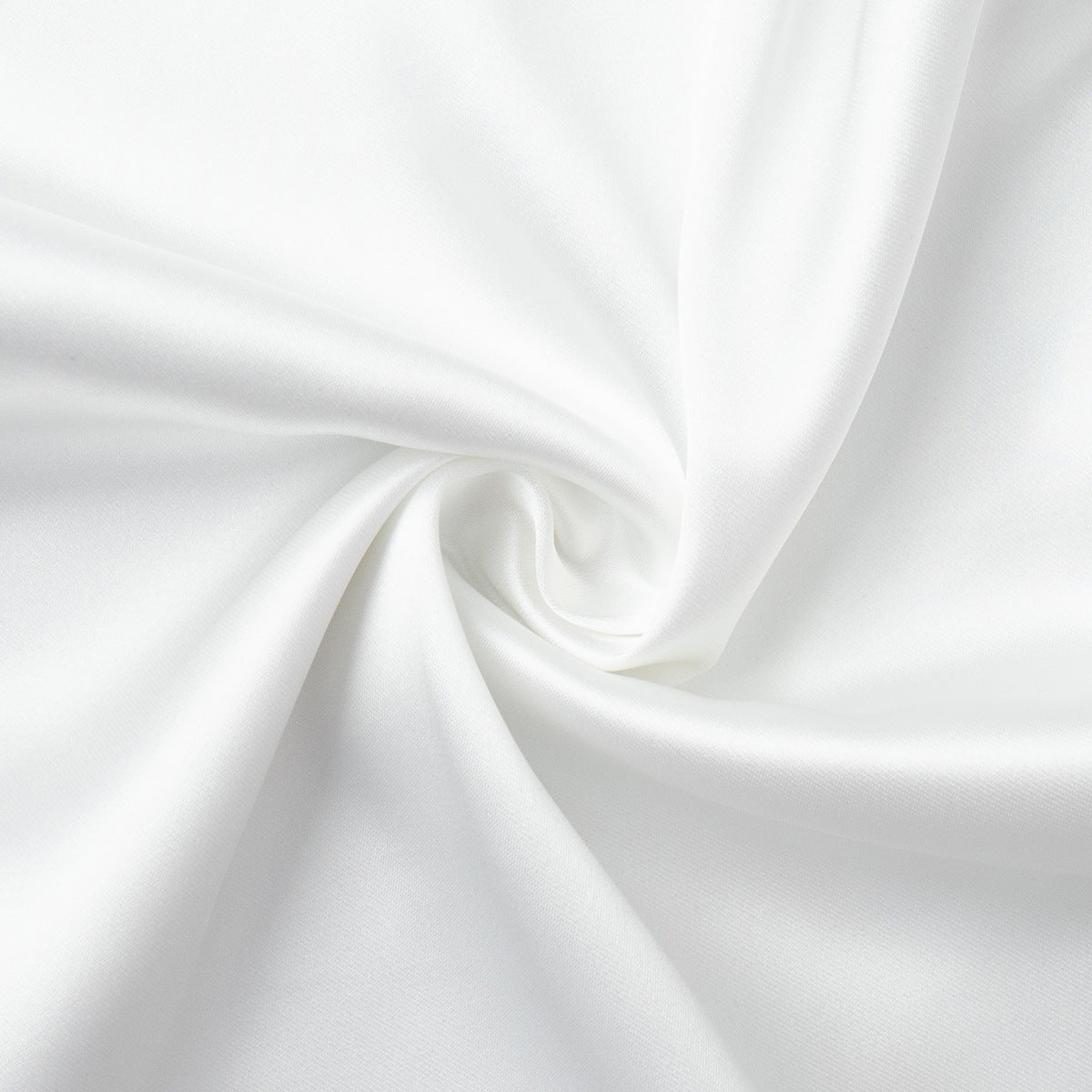 Lace lace suspender split spliced lace nightdress