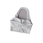 Sports Underwear Women with Chest Pads - Vest, Bra