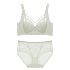 Ladies Lace Underwear