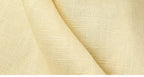 Loose straight three-point pants
