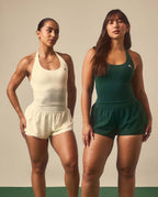 Fitness bra neck underwear vest yoga