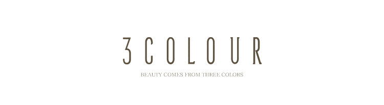 2025 autumn new Maillard knitted cardigan V-neck jacket retro small wool sweater