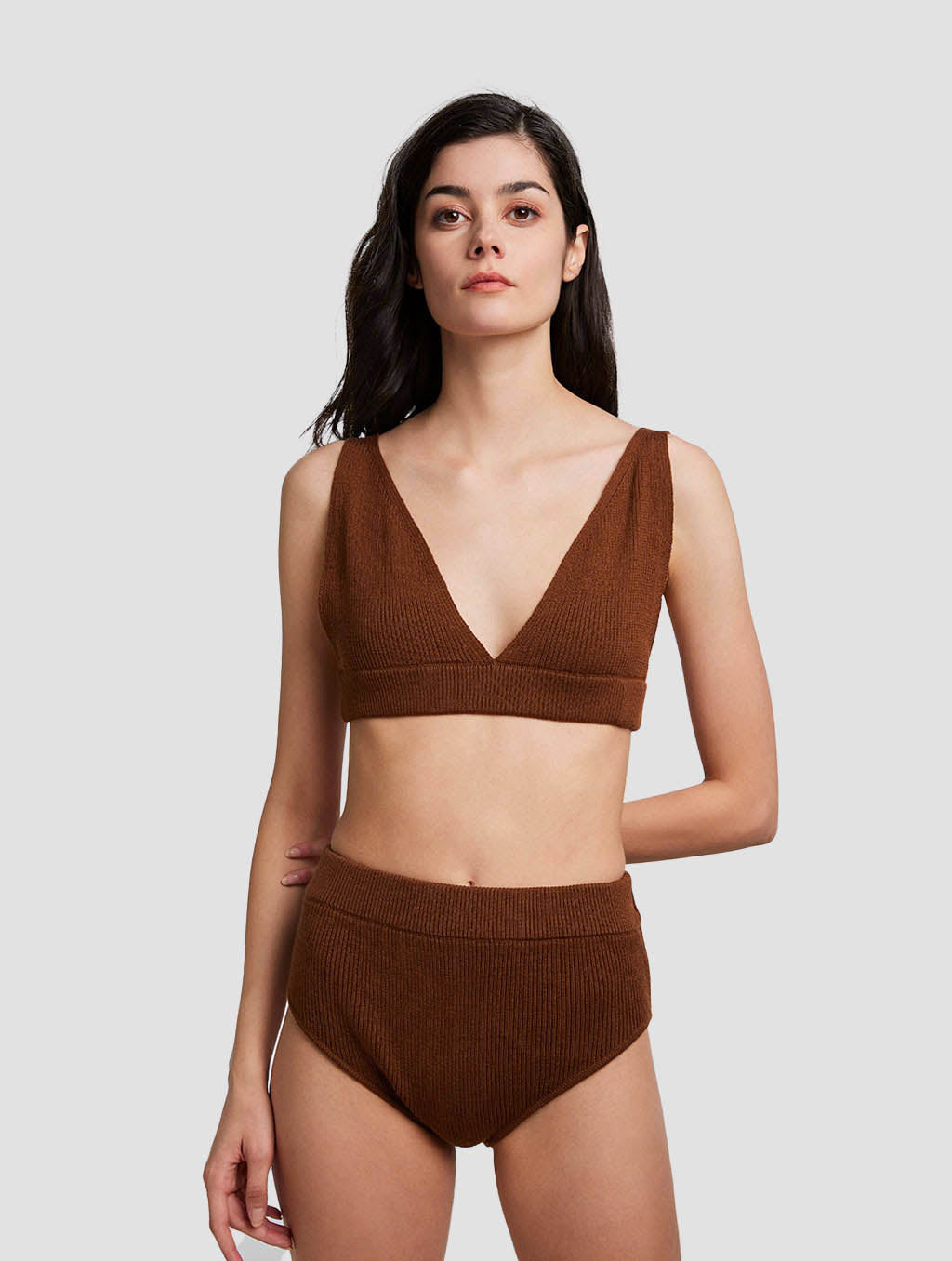 Sleek Underpants