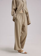 Soft Lounge Sleep Pants