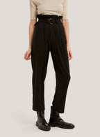 ankle pants