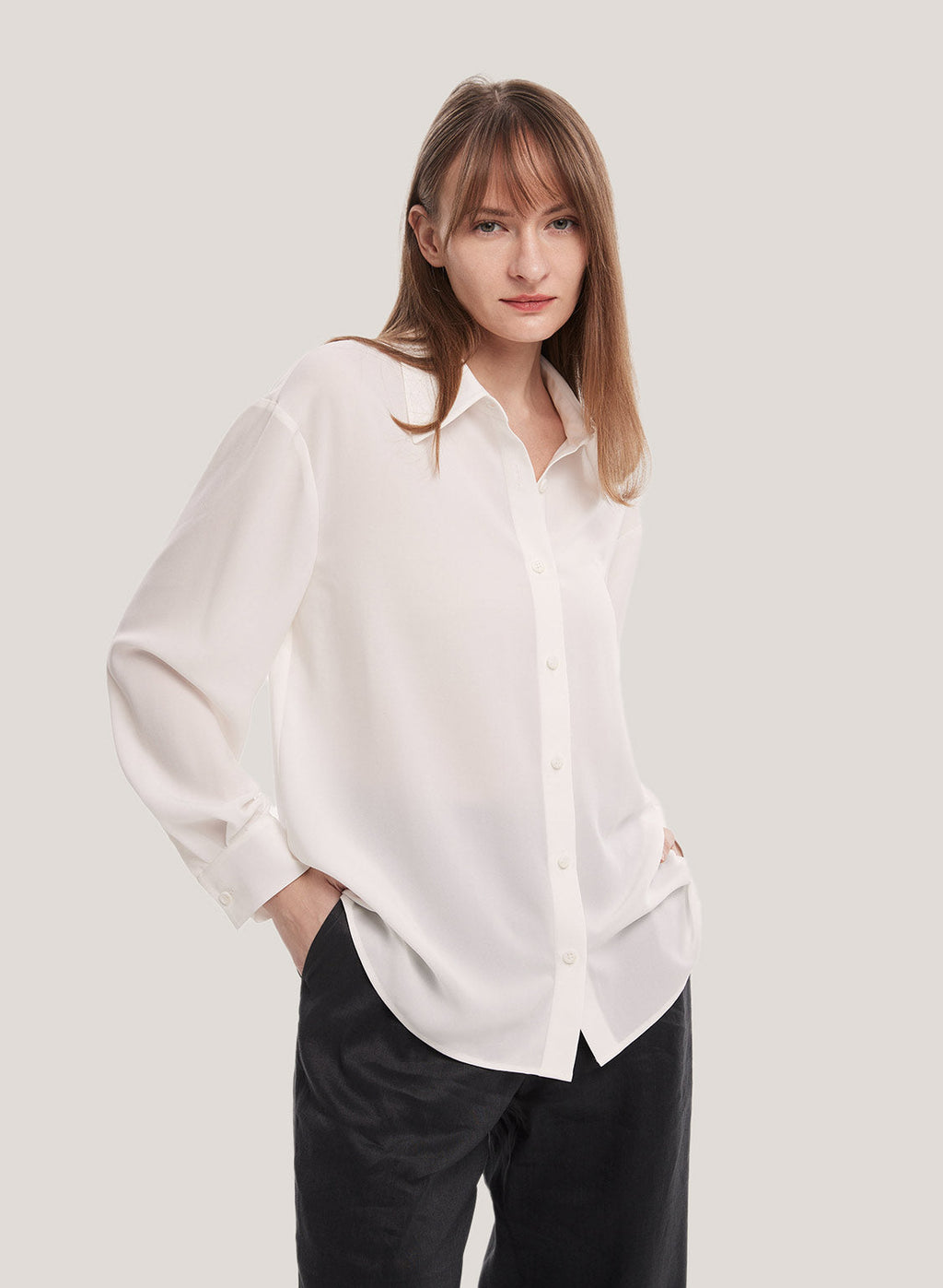 womens hooded jacket