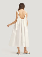 Bunny Strap Dress image 1