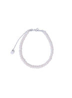 Philomena Pearl Bracelet