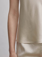 Silk Camisole