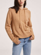 Classic Hoodie image 0
