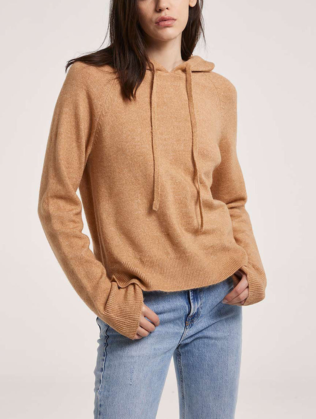 Classic Hoodie image 0