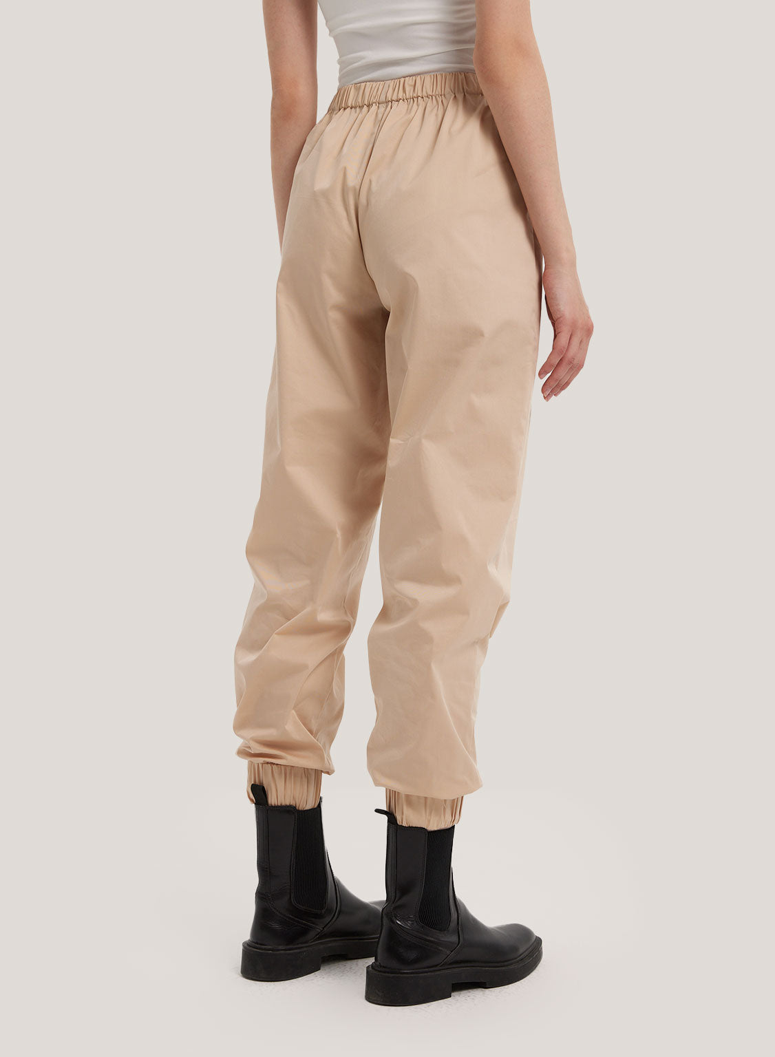 casual pants