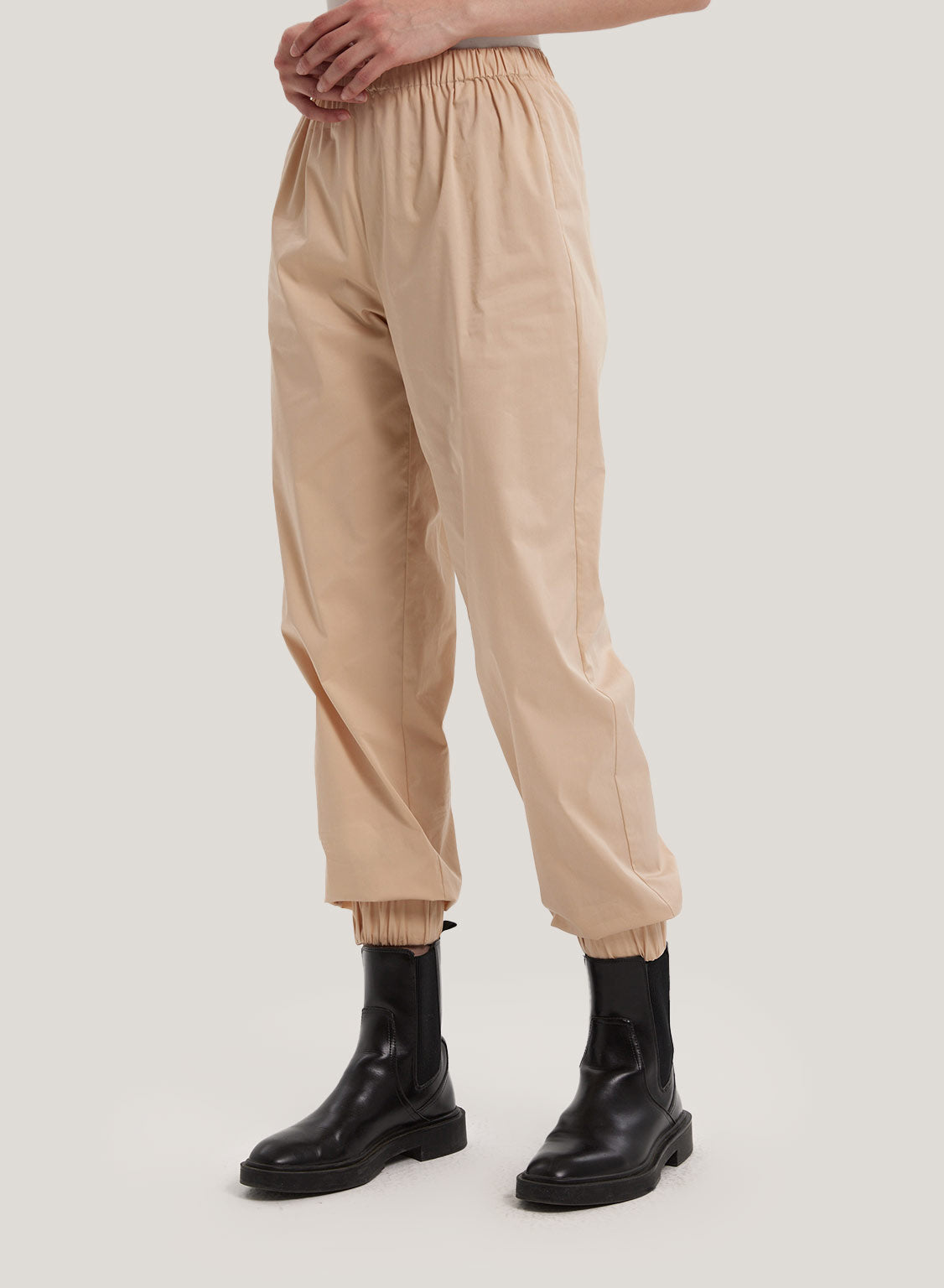 casual pants