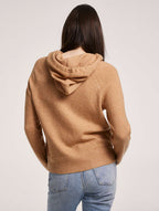 Classic Hoodie image 1