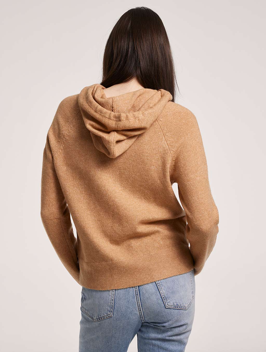 Classic Hoodie image 1