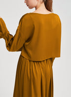 Free-Flowing Set image 1