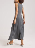 Refresh Maxi Tank Dress image 1