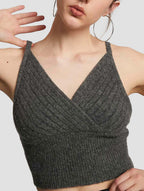 Comfy Wireless Bra image 0