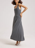 Refresh Maxi Tank Dress image 0