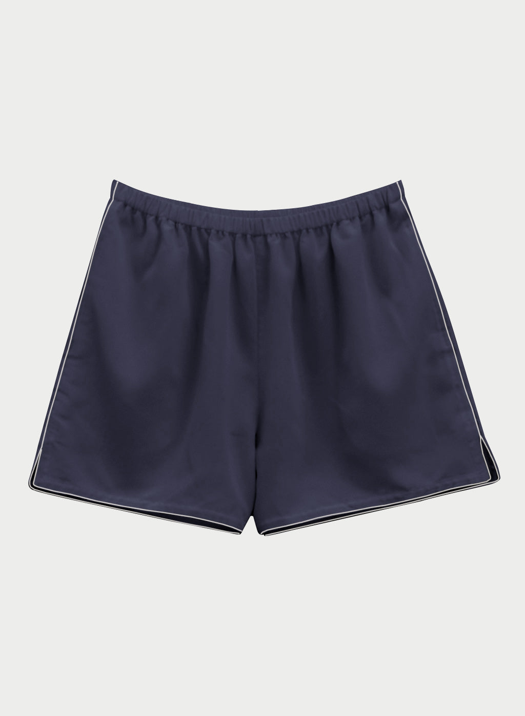 Idle PJ Bottoms
